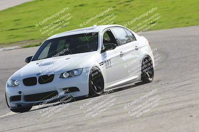 media/Jan-10-2026-Turn8 Trackdays (Sat) [[448b66da83]]/Blue/Session 3 (Off Ramp)/